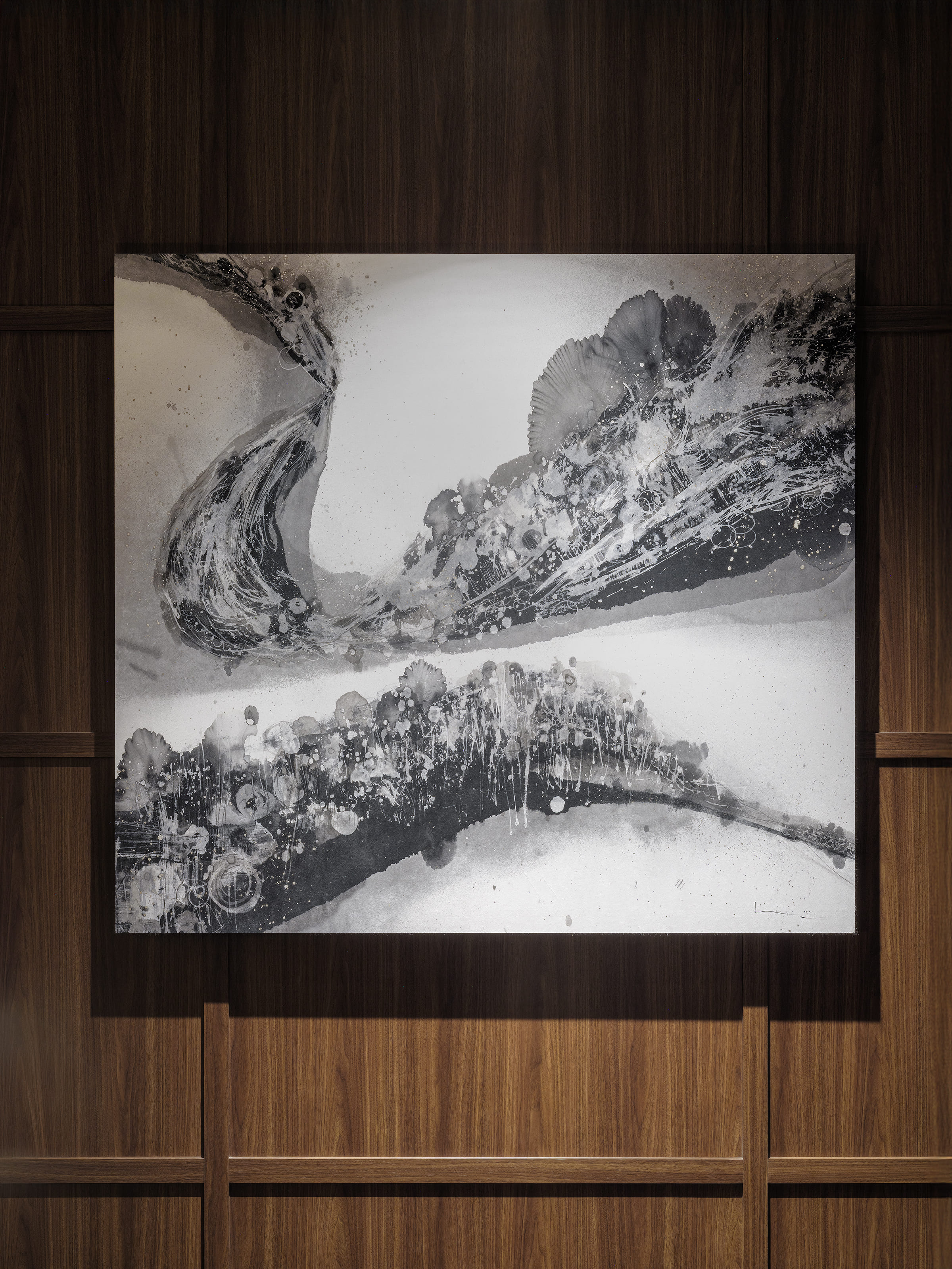 荒井恵子（あらい けいこ）