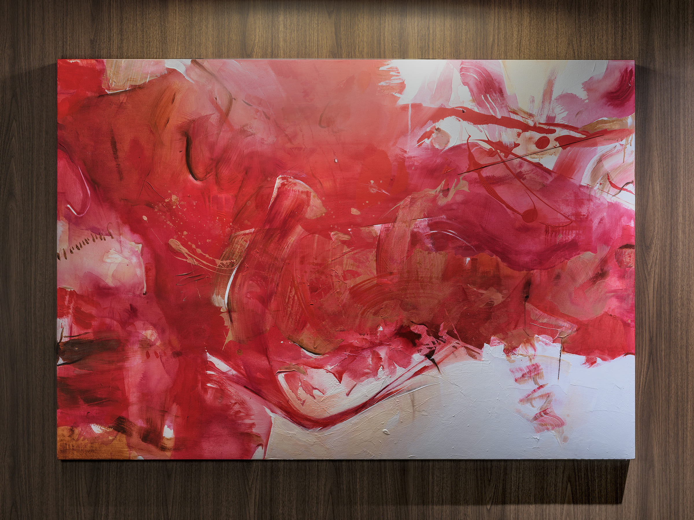 松丸真江（まつまる まさえ）