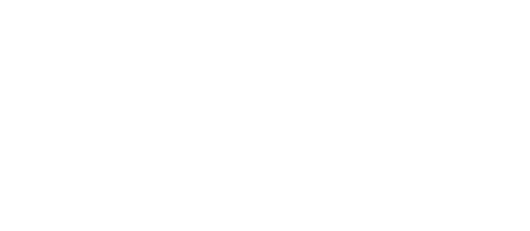 HYATT REGENCY RESTAURANTS
