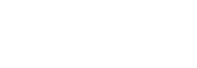 HYATT REGENCY RESTAURANTS