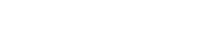 HYATT REGENCY RESTAURANTS