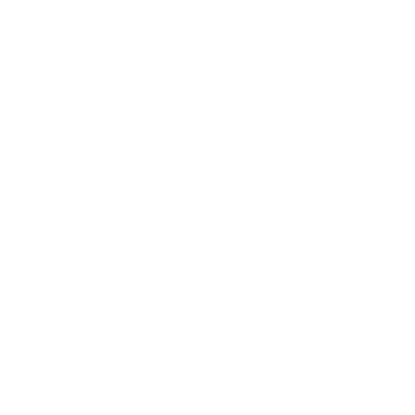 EAU DE VIE