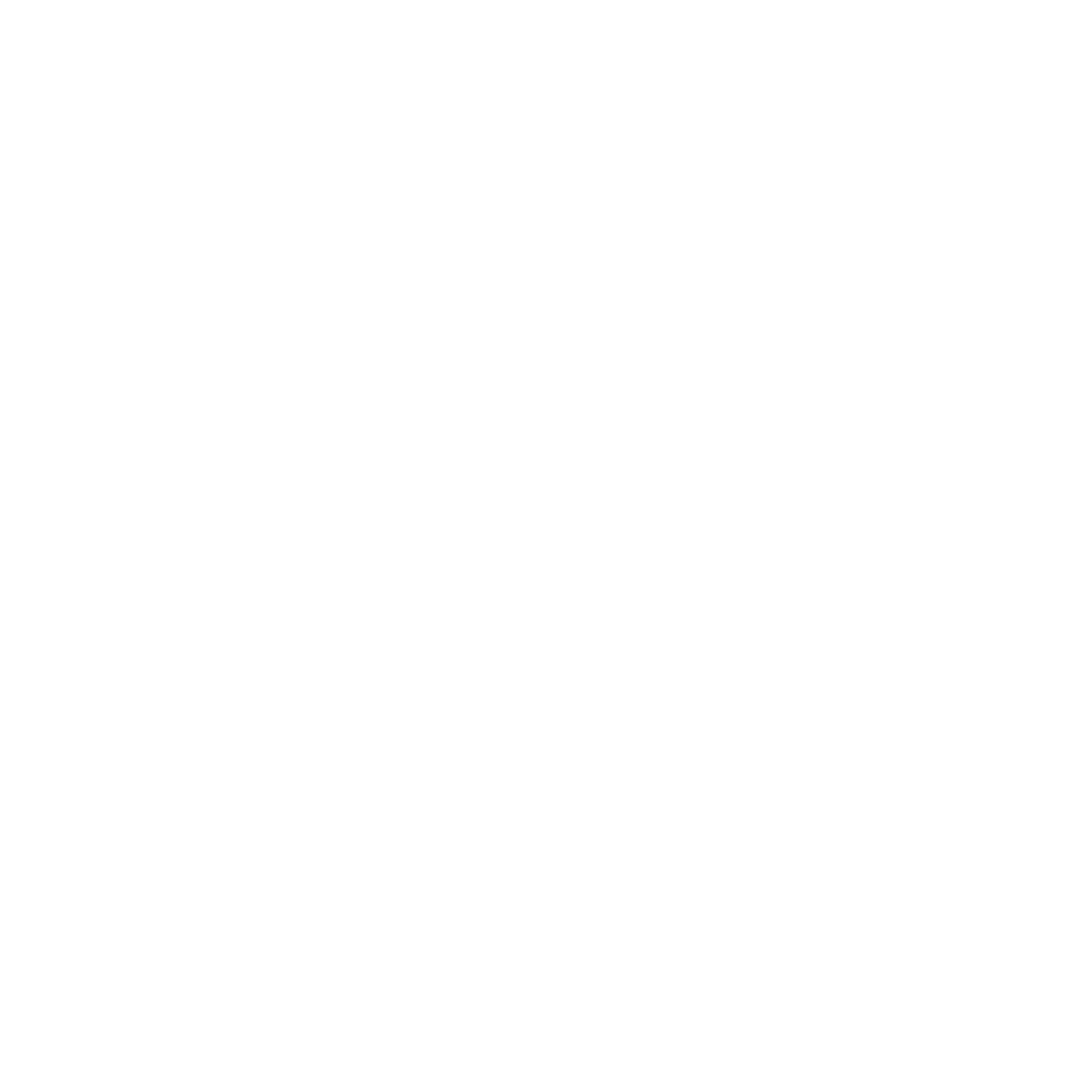 SHINJUKU NADAMAN