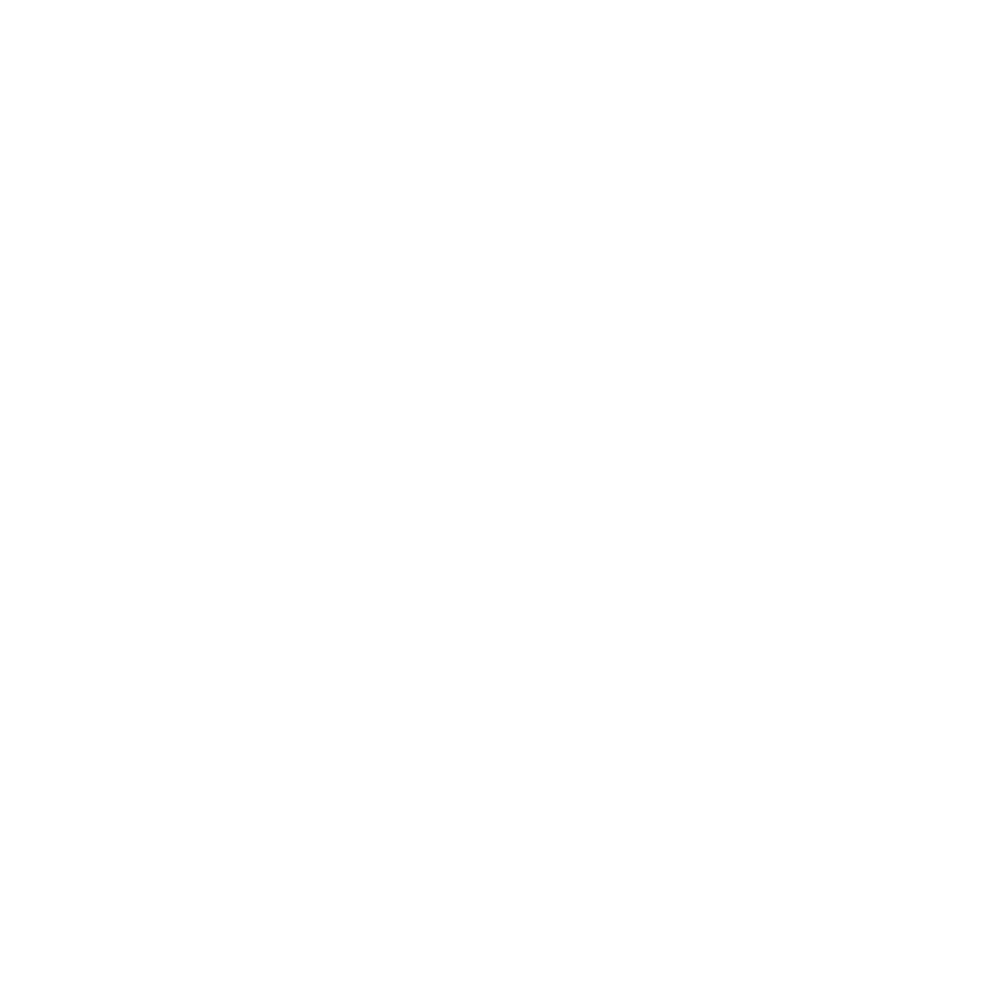 CROSSROADSKITCHEN