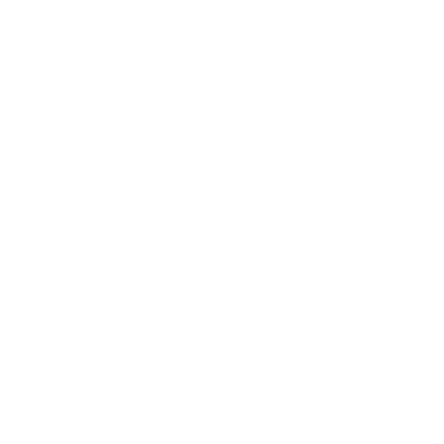 NINETEEN EIGHTYLOUNGE & BAR