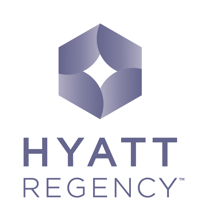 Hyatt Regency